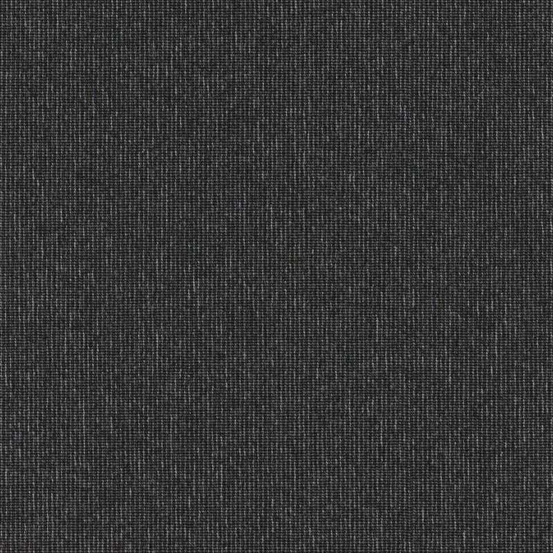 Ковровая плитка Modulyss (Модулус) Opposite (Оппозит) 942 .