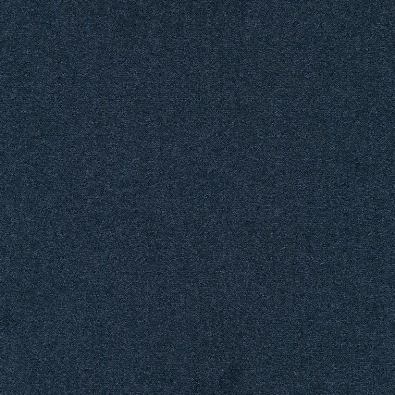 Ковровая плитка Modulyss (Модулус) Cambridge (Кембридж) 595 .