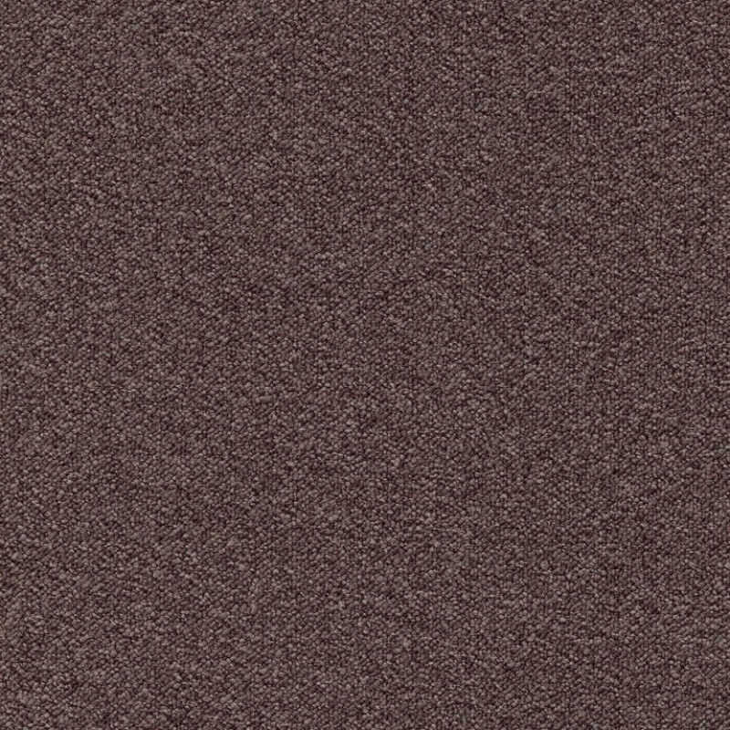 Ковровая плитка Modulyss (Модулус) Perpetual (Перпечуал) 823 .