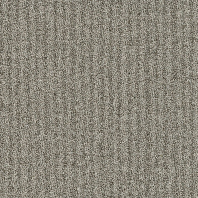 Ковровая плитка Modulyss (Модулус) Millennium Nxtgen (Милленниум Некстген) 102 .