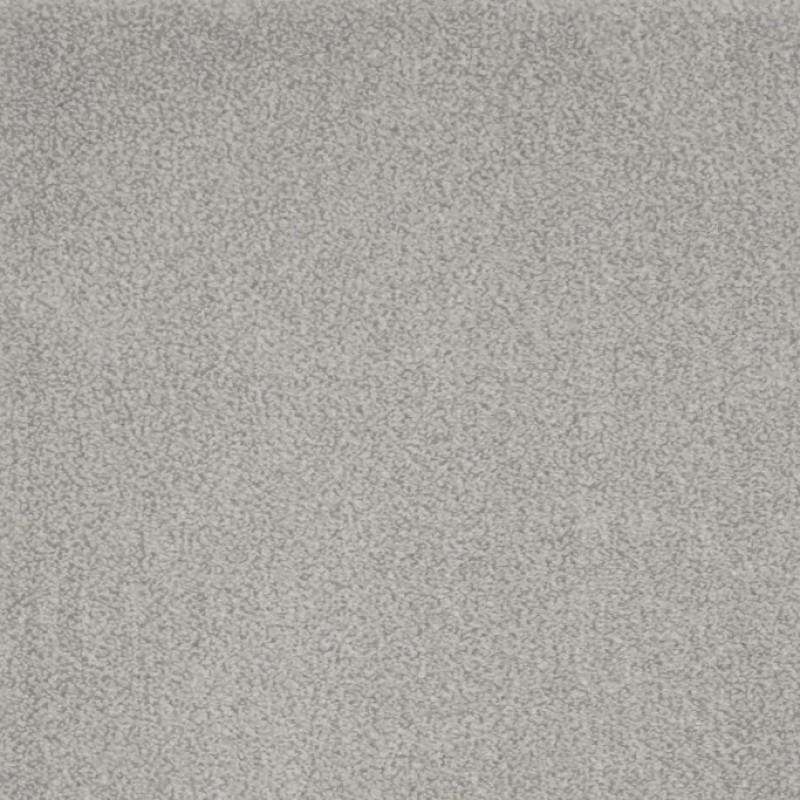 Ковролин AW Masquerade Moretta (Моретта) 90 Серый.