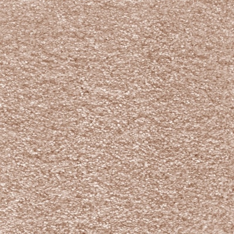 Ковролин AW Ventus (Вентус) 30 Бежевый.