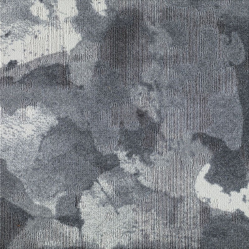 Ковровая плитка Modulyss (Модулус) Fluid (Флюид) 961 .