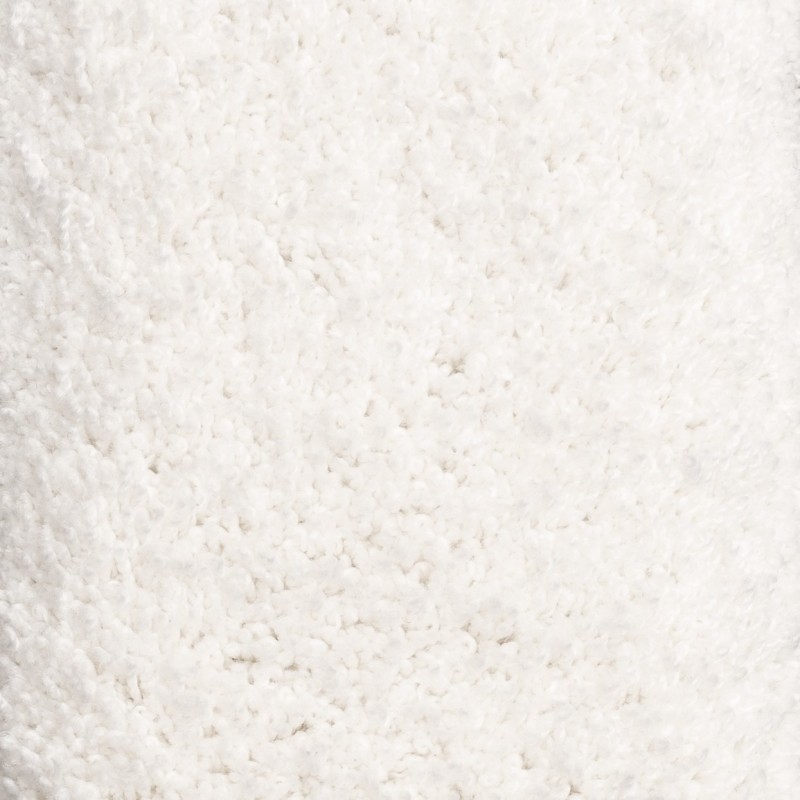 Ковролин AW Masquerade Lamia (Ламиа) 03 Белый.