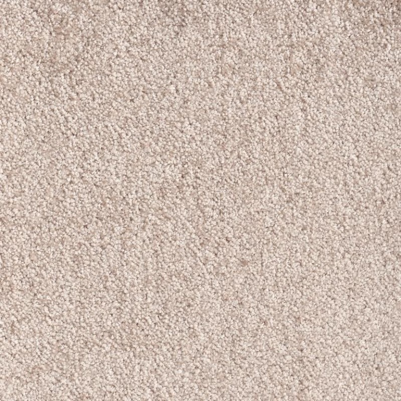 Ковролин AW Sunset (Сансет) 35 Бежевый.