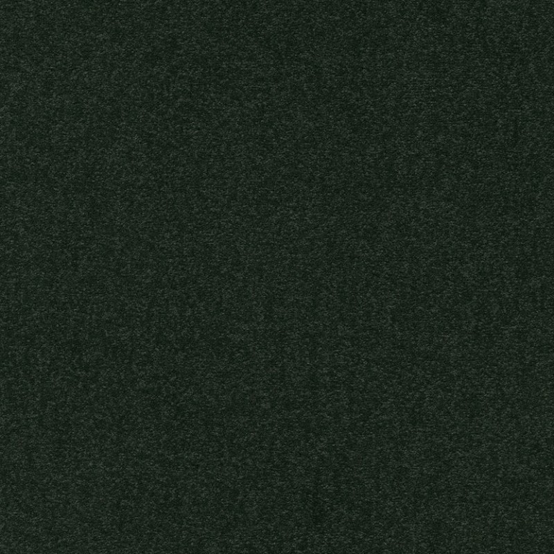 Ковровая плитка Modulyss (Модулус) Cambridge (Кембридж) 616 .