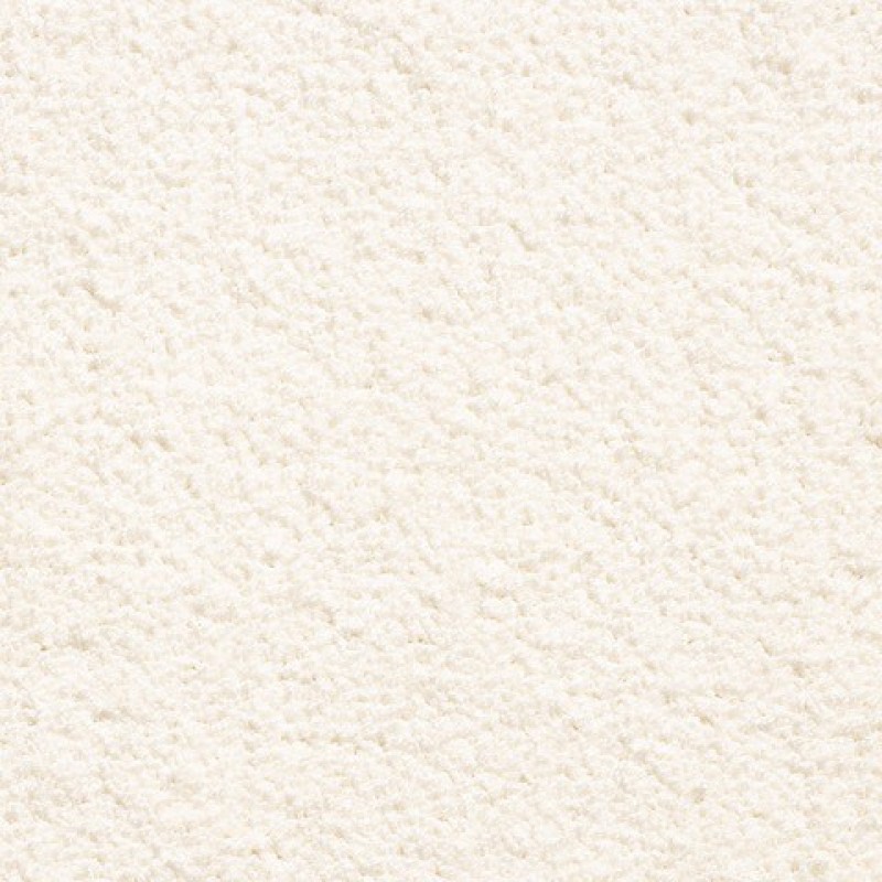 Ковролин Sweet (Свит) 70 Белый.