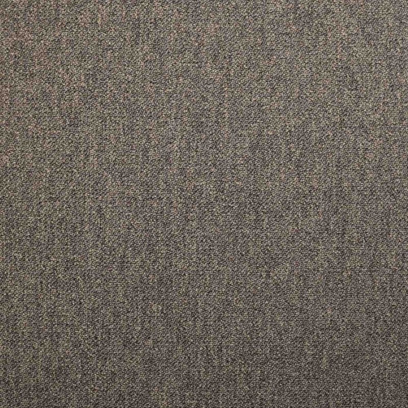 Ковровая плитка ESCOM Object (Эском Обджект) 64030 Коричневый.