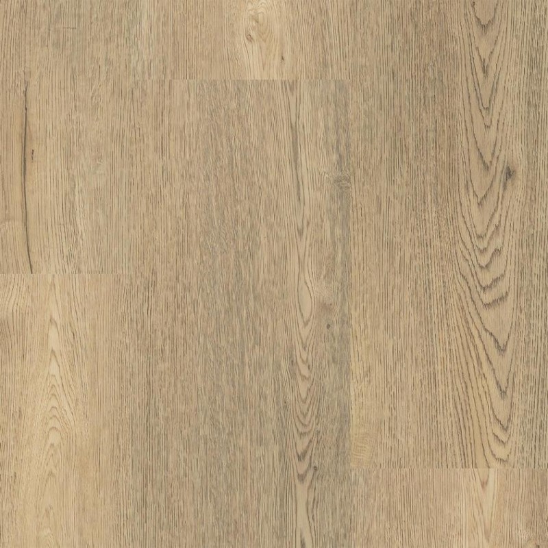 Плитка ПВХ Tarkett Deep House (Дип Хаус) LAURA (Лаура) .