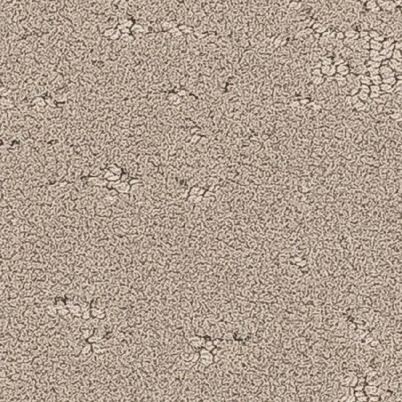 Ковровая плитка Balsan (Балсан) Groove (Грув) 610 .