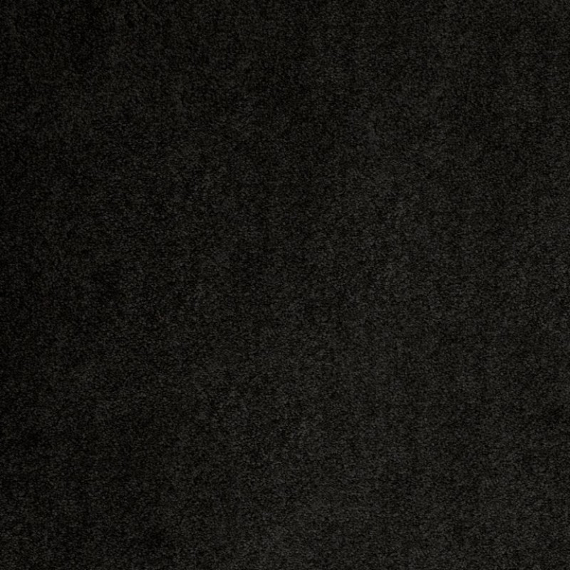 Ковролин AW Masquerade Kai (Кай) 99 Черный.