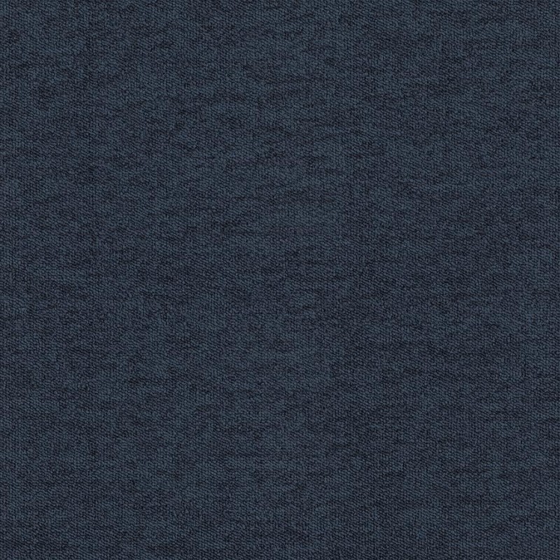 Ковровая плитка Bonkeel Shake (Шейк) Sapphire Синий.