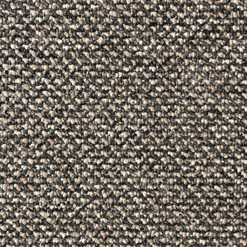 Ковролин AW Ruaha (Руаха) 49 Бежевый.