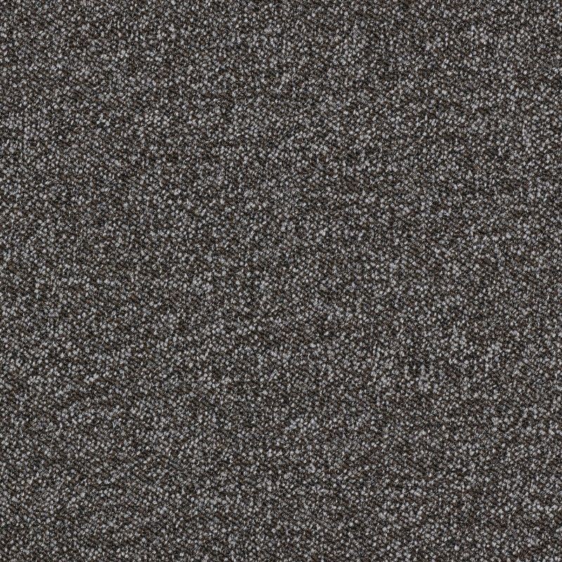 Ковровая плитка AW Maxima (Махима) 99 Серый.