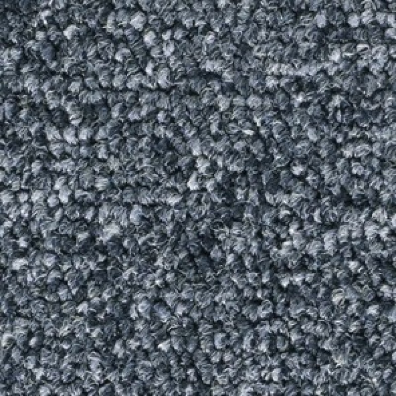 Ковровая плитка Balsan (Балсан) Factory (Фэктори) 947 .