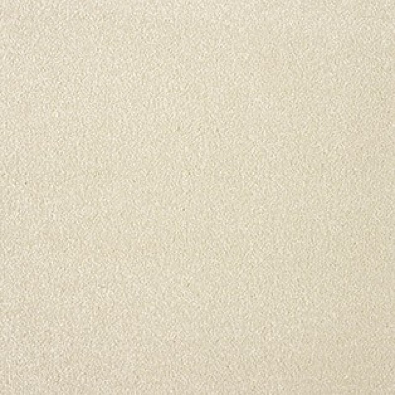 Ковролин AW Subtlety (Сабтлэти) 32 Бежевый.