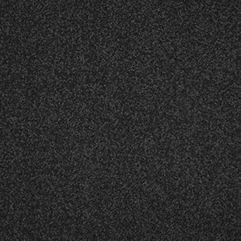 Ковролин AW Miracle (Миракл) 99 Черный.