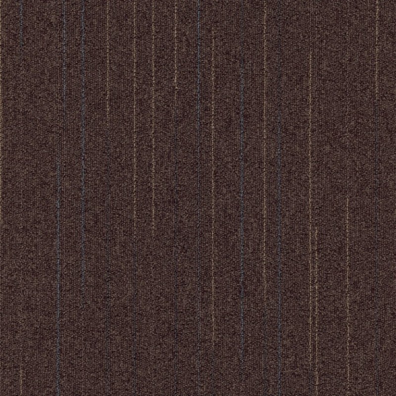 Ковровая плитка Modulyss (Модулус) First Lines (Фёст Лайнс) 811 .