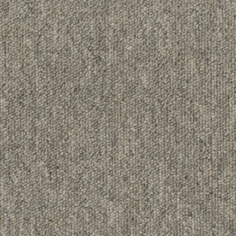 Ковровая плитка Essence (Эссенс) 9095 Серый.