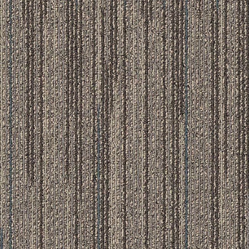 Ковровая плитка Balsan (Балсан) Batik 750 .