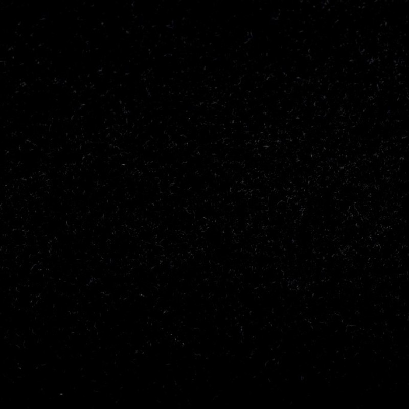 Ковролин Condor Magic (Мэджик) 78 Черный.