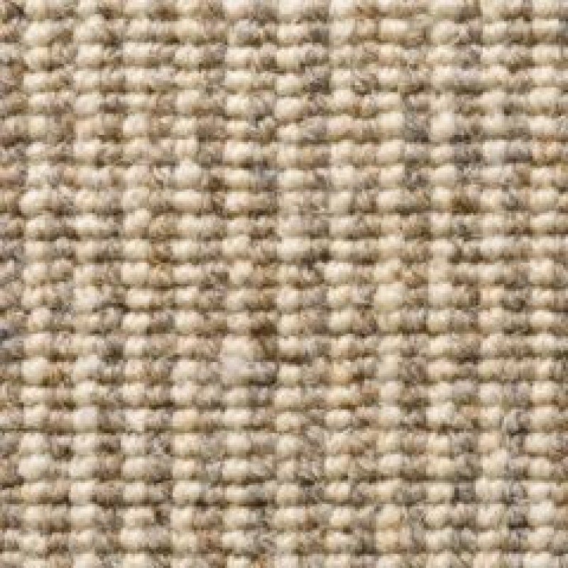 Ковролин Edel Mainline (Мейнлайн) 112 Бежевый.