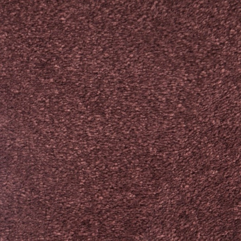 Ковролин Edel Whisper (Эдель Уиспер) 188 Коричневый.