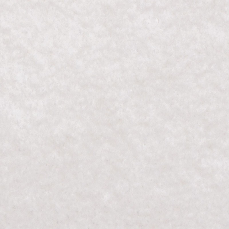 Ковролин AW Sensualite Obsession (Обсешн) 03 Белый.