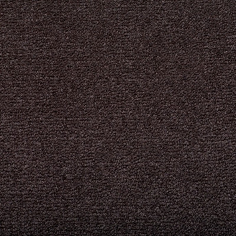 Ковролин Condor Magic (Мэджик) 95 Коричневый.