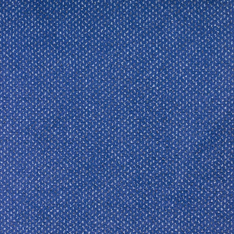 Ковролин Eternity (Итернити) 024 Синий.