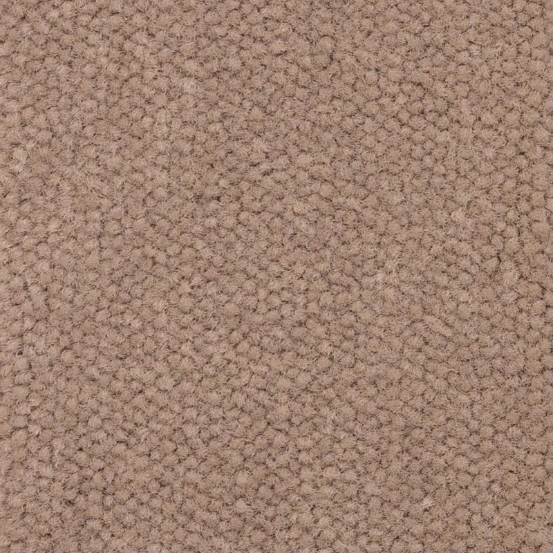 Ковролин AW Prima (Прима) 35 Бежевый.