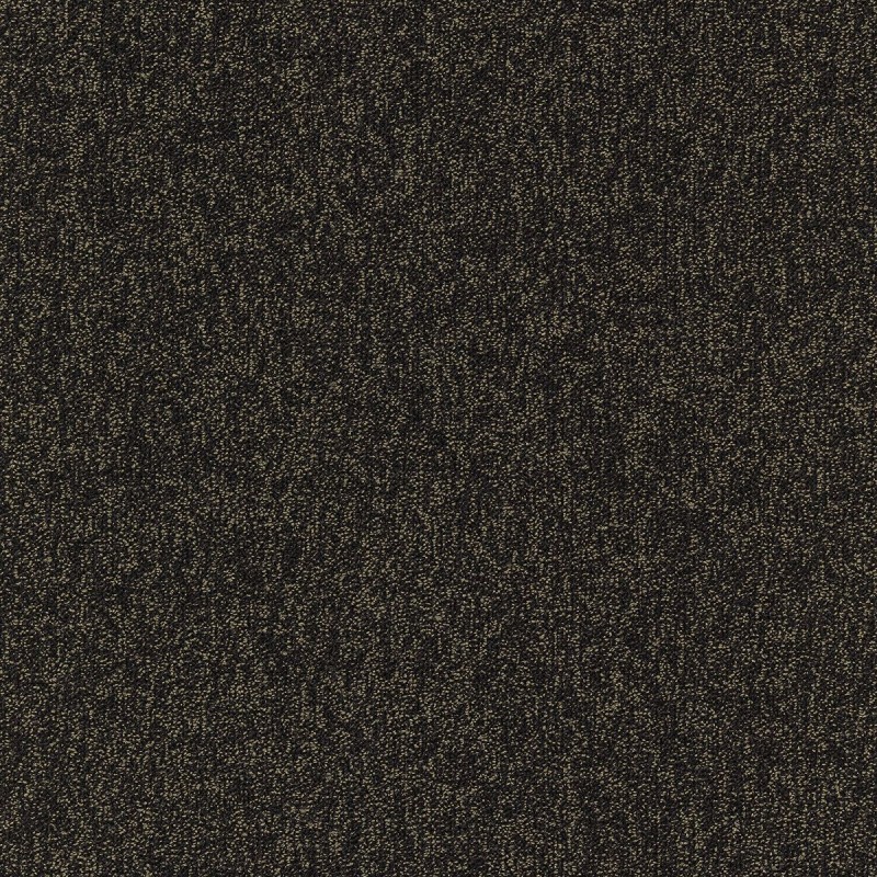 Ковровая плитка Modulyss (Модулус) Spark (Спарк) 212 .