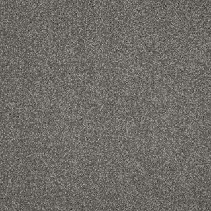 Ковролин AW Miracle (Миракл) 95 Серый.