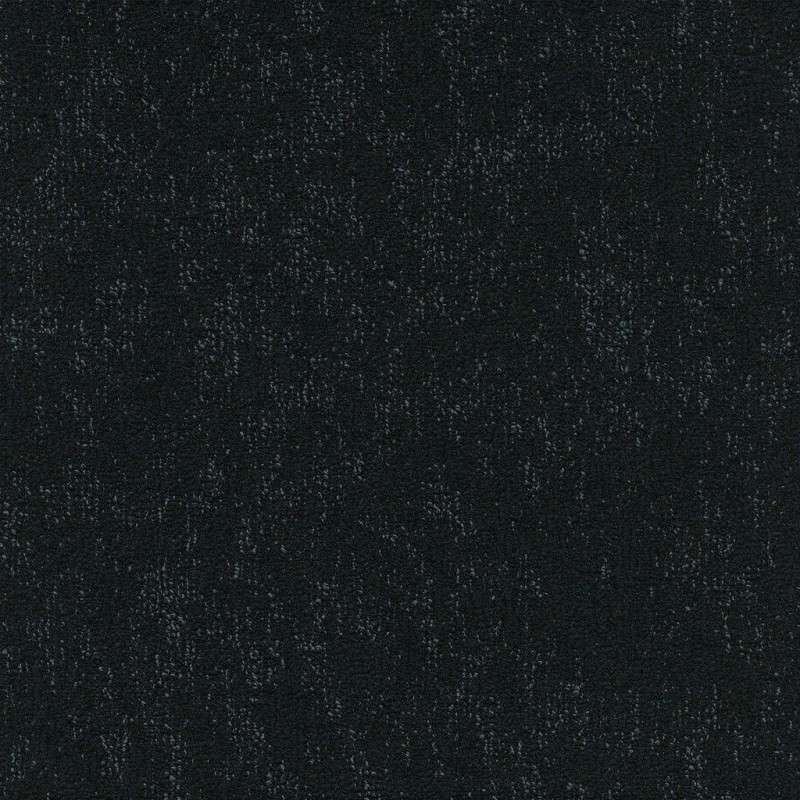 Ковровая плитка Modulyss (Модулус) Moss (Мосс) 592 .