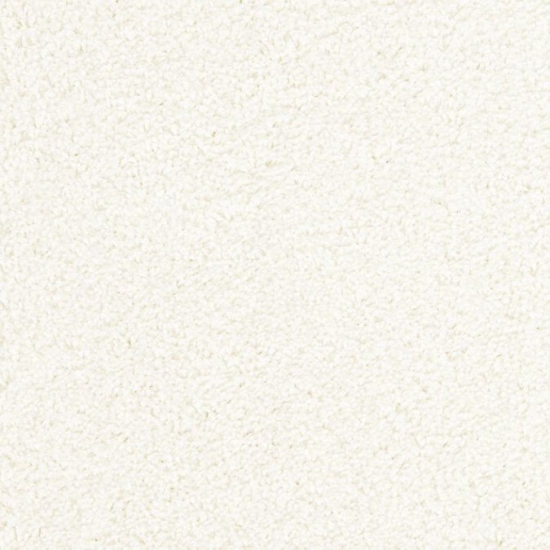 Ковролин Satino (Сатино) Casanova 030 Белый.