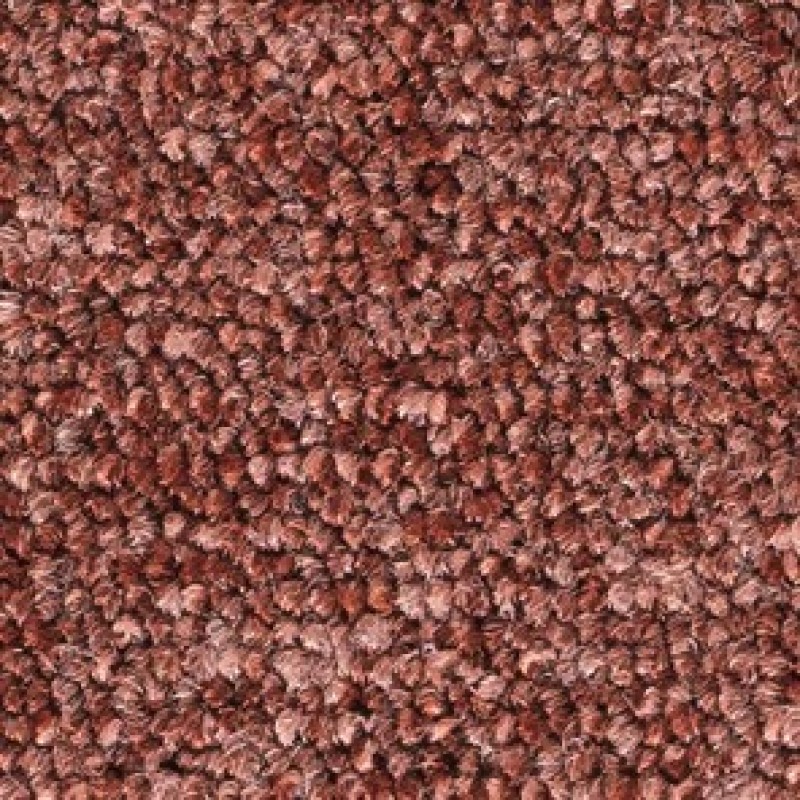 Ковровая плитка Balsan (Балсан) Factory (Фэктори) 573 .