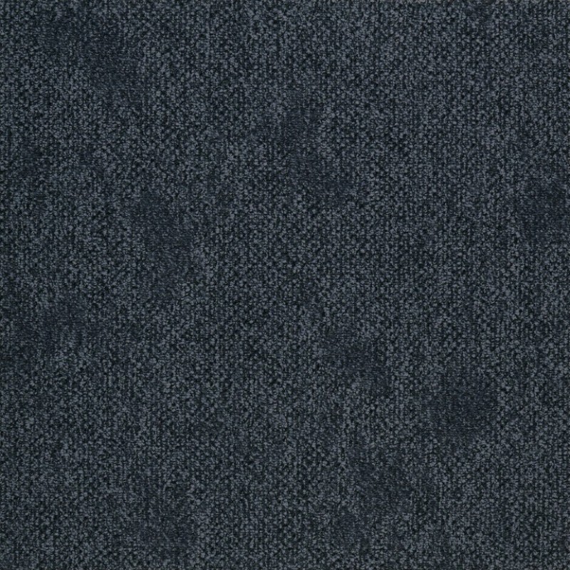 Ковролин Balsan Take a Walk (Тейк э Волк) 990 Черный.