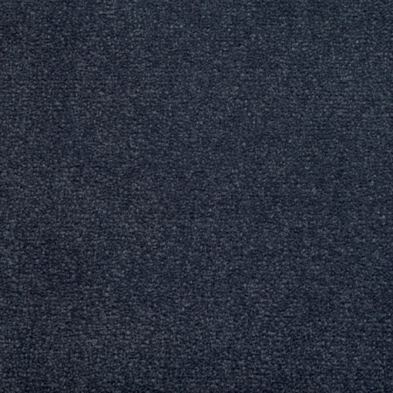 Ковролин Condor Magic (Мэджик) 77 Черный.