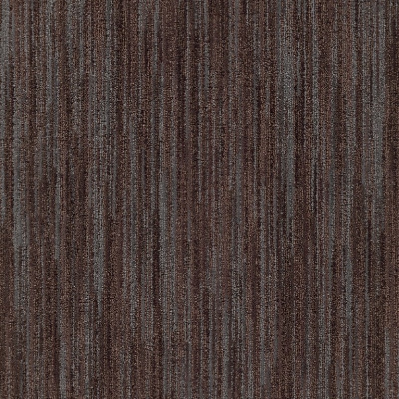 Ковровая плитка Modulyss (Модулус) Alternative100 (Альтернейтив) 823 .