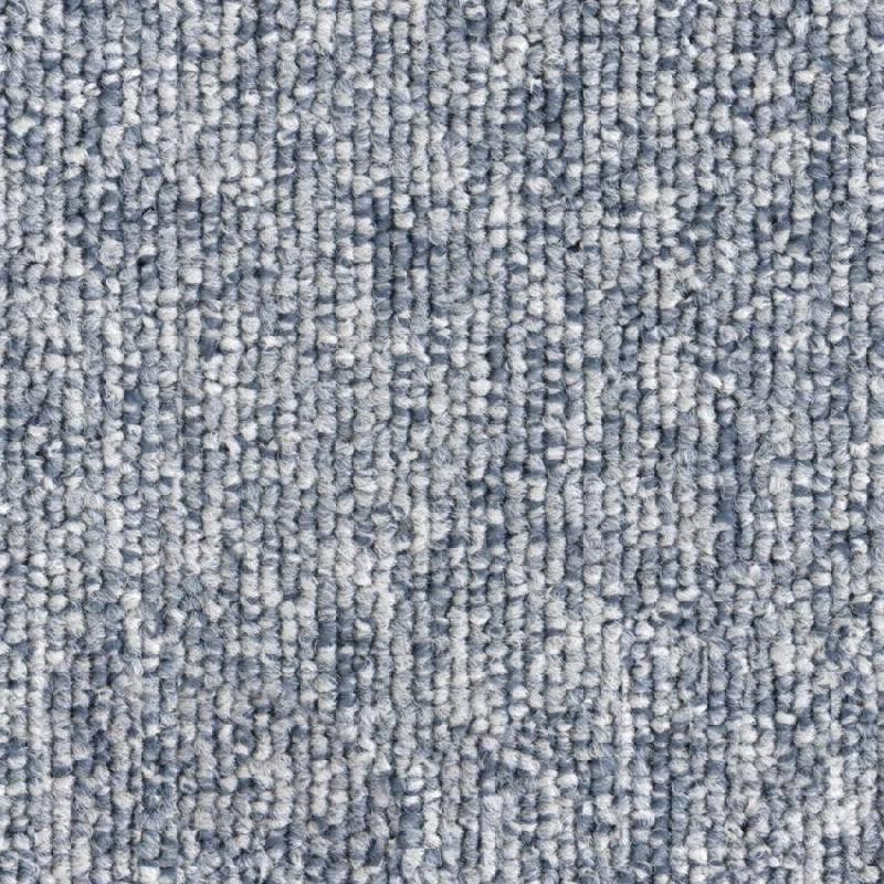 Ковровая плитка Balsan Pilote (Балсан Пилот) 2 110 Серый.