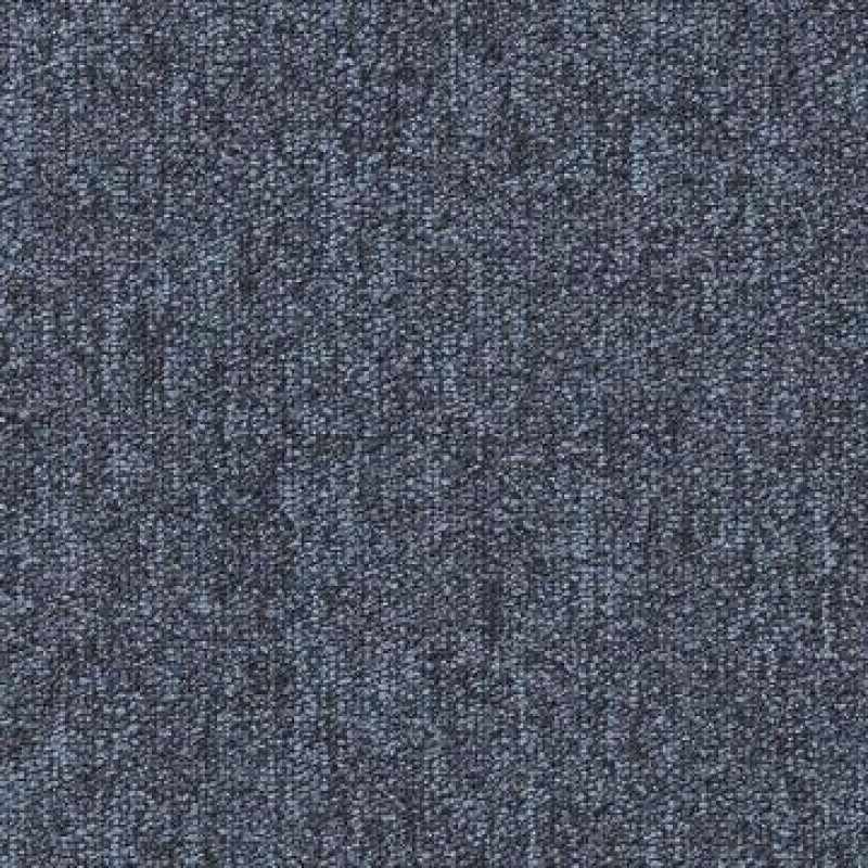 Ковролин ITC Blitz (Блиц) 076 Синий.