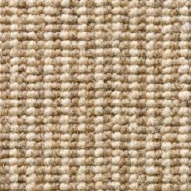 Ковролин Edel Mainline (Мейнлайн) 132 Бежевый.