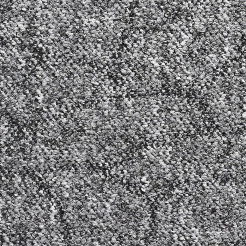 Ковролин Timzo Mosaik (Мозаик) 9323 Серый.