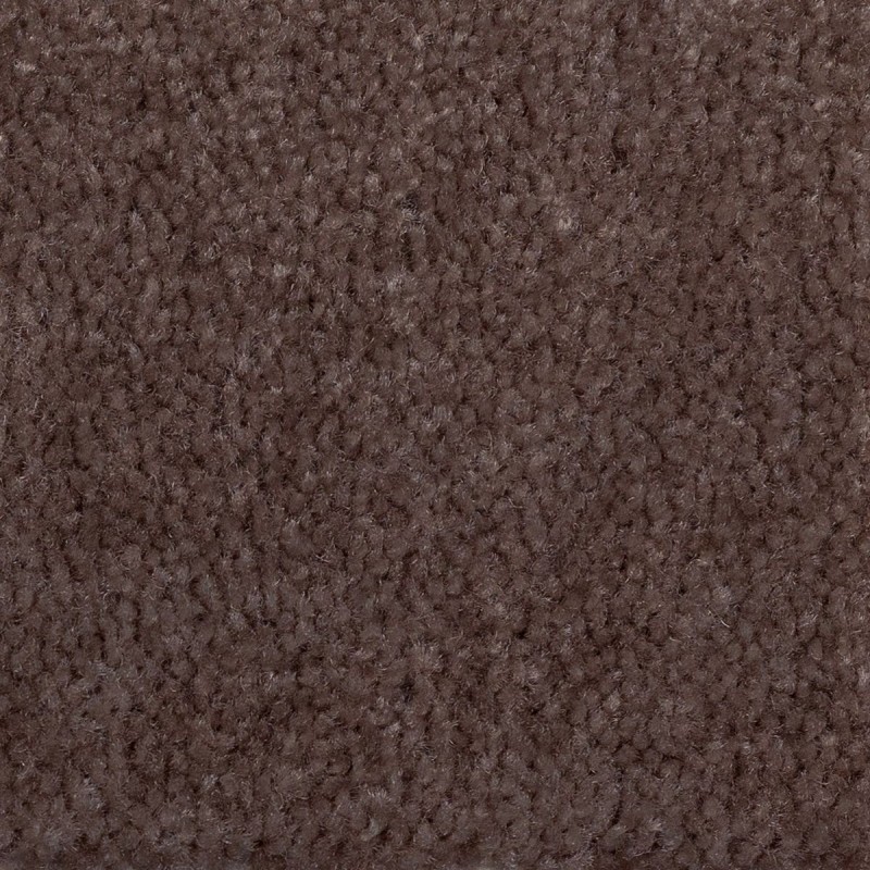 Ковролин AW Masquerade Messalina (Мезалина) 44 Коричневый.