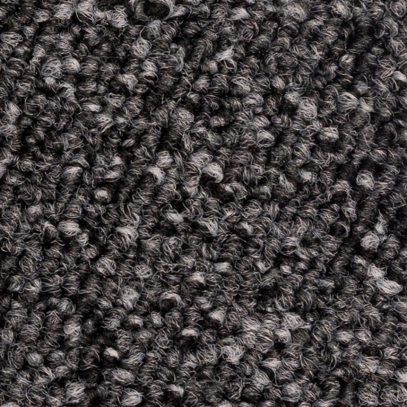 Ковровая плитка Betap Baltic (Балтик) 74 Серый.