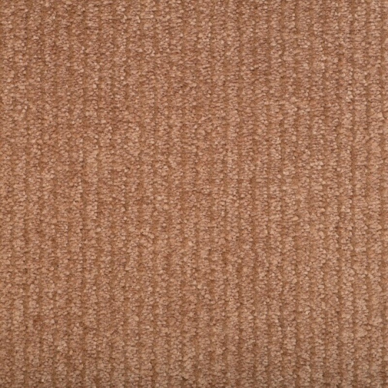 Ковролин Balta Eliot (Элиот) 63 Бежевый.