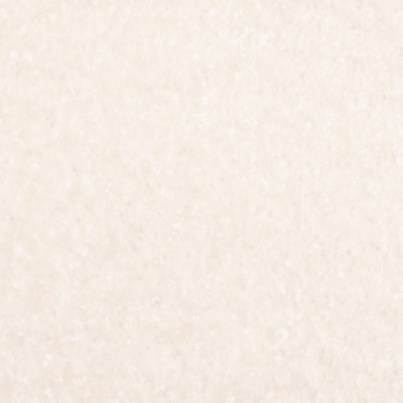 Ковролин AW Masquerade Euphoria (Эйфория) 03 Белый.