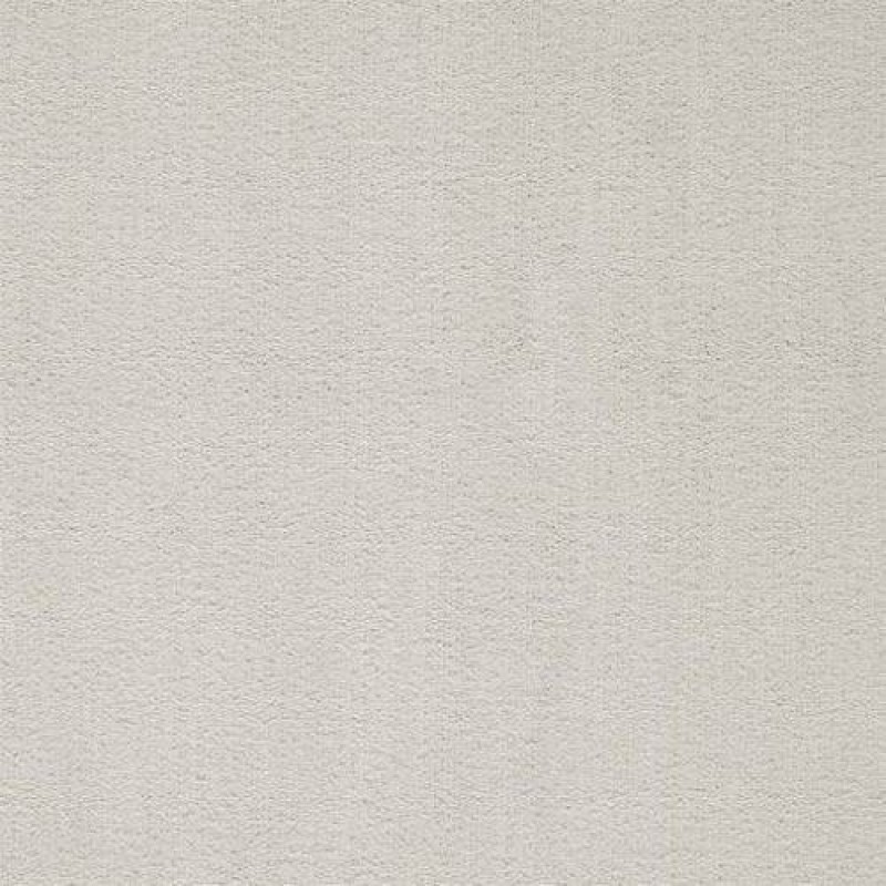 Ковролин ITC Prominent (Проминент) 38 Белый.