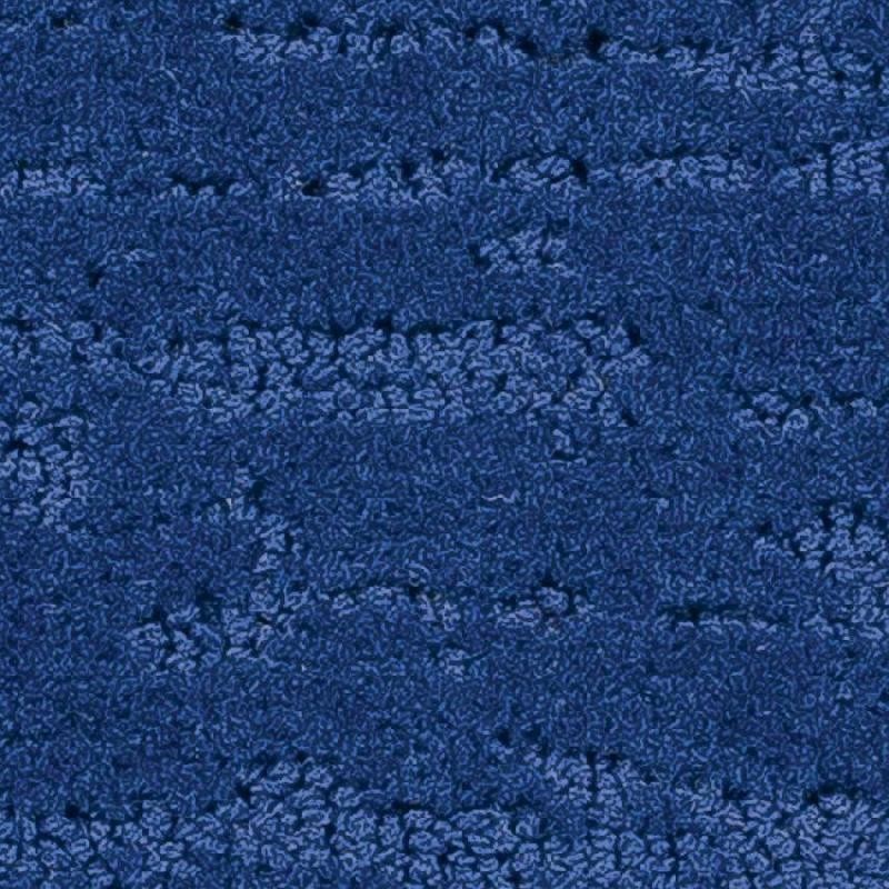 Ковровая плитка Balsan (Балсан) Groove (Грув) 170 .