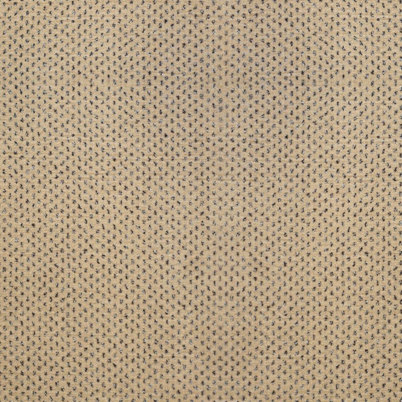 Ковролин Eternity (Итернити) 142 Бежевый.